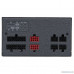 Блок питания Блок питания Chieftec PSU Chieftec PowerPlay Chieftronic GPU-750FC BOX
