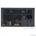 Блок питания Блок питания Chieftec PSU Chieftec PowerPlay Chieftronic GPU-750FC BOX