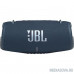  Динамик JBL Портативная акустическая система JBL Xtreme 3 синяя
