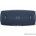  Динамик JBL Портативная акустическая система JBL Xtreme 3 синяя