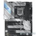 Материнская плата Asus ROG STRIX Z590-A GAMING WIFI Soc-1200 Intel Z590 4xDDR4 ATX AC`97 8ch(7.1) 2.5Gg RAID+HDMI