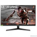  LCD LG 31.5'' 32GN550-B