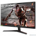  LCD LG 31.5'' 32GN550-B