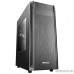  Deepcool D-SHIELD V2 без БП Window Black 