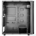 Deepcool D-SHIELD V2 без БП Window Black 