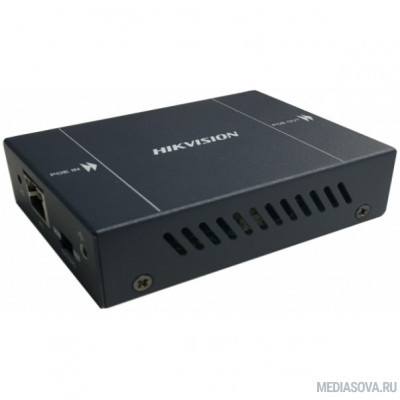  HIKVISION DS-1H34-0101P Удлинитель 