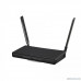  MikroTik RBD53iG-5HacD2HnD hAP ac3 Беспроводной маршрутизатор 2.4/5GHz, 5x1Gbit, PoE, USB