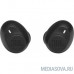  Наушники JBL Беспроводные внутриканальные наушники JBLT115TWSBLK, черный