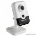  HIKVISION DS-2CD2423G0-I (4mm) Видеокамера IP с EXIR-подсветкой до 30м