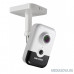  HIKVISION DS-2CD2423G0-I (4mm) Видеокамера IP с EXIR-подсветкой до 30м
