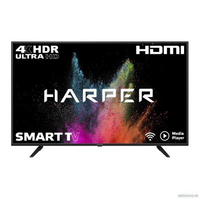  HARPER 65U660TS