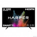  HARPER 65U660TS