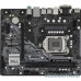 Материнская плата Материнская плата H510 S1200 MATX H510M-HDV/M.2 ASROCK H510, S1200, 2xDDR4, 1xPCIe 4.0x16, 1xPCIe 3.0x1, 4 SATA3 , 1xM.2, 4x USB3.2 Gen1, 6xUSB2.0, VGA,DVI-D, HDMI, GLAN, mATX