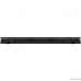  Ginzzu GM-501, Саундбар, 2x10W/HDMI/RCA/Optical/USB/ДУ 