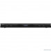  Ginzzu GM-502, Саундбар, 2x15W+30W/HDMI/RCA/Optical/BT/USB/ДУ 