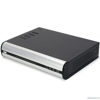  CROWN CMC-245-213 Корпус (CM-PS300OFFICE) 