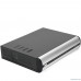  CROWN CMC-245-213 Корпус (CM-PS300OFFICE) 