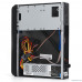  CROWN CMC-245-213 Корпус (CM-PS300OFFICE) 