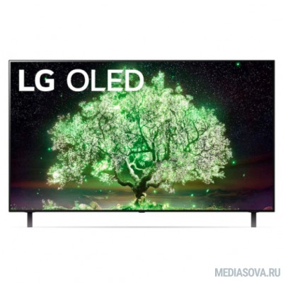  LG 55