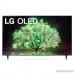  LG 55