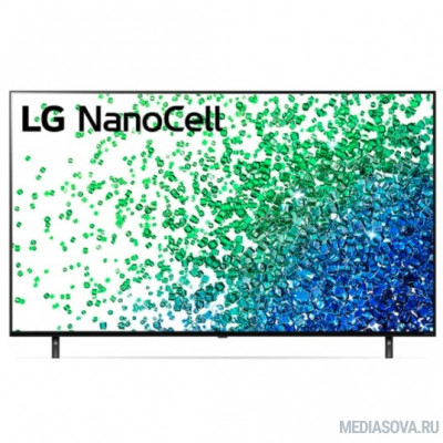  LG 55