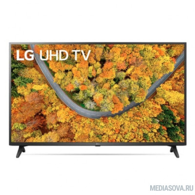  LG 55