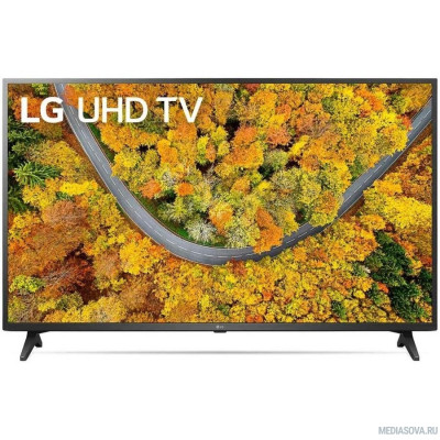  LG 43
