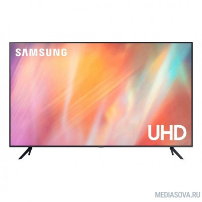  Samsung 50