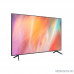  Samsung 50