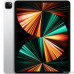  Apple iPad Pro 12.9-inch Wi-Fi 512GB - Silver [MHNL3RU/A] (2021)