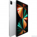  Apple iPad Pro 12.9-inch Wi-Fi 512GB - Silver [MHNL3RU/A] (2021)