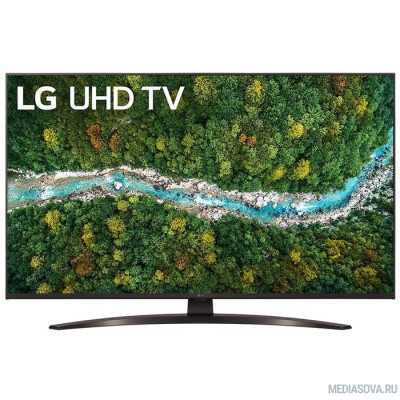  LG 43