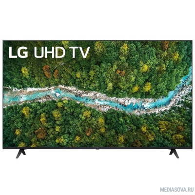  LG 55