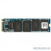  QUMO M.2 SSD 1TB PCIe Gen3x4 NVMe 1.3 Novation Q3DT-1TPPH-NM2