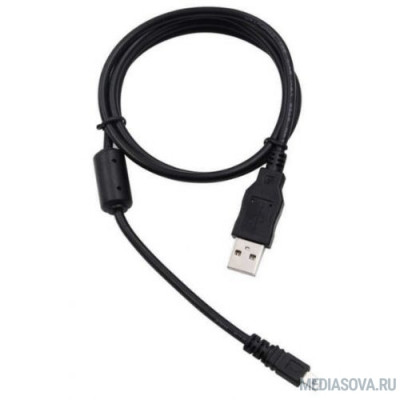  993-001139 Кабель Logitech для камеры Group (4 pin USB Type A - male) 