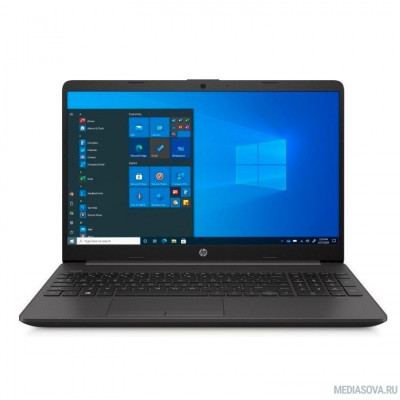  HP 255 G8 [27K60EA] Dark Ash Silver 15.6