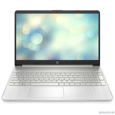  Ноутбук HP15 15s-eq2021ur 15.6