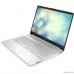 Ноутбук HP15 15s-eq2021ur 15.6