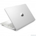  Ноутбук HP15 15s-eq2021ur 15.6