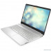  HP 15s-eq2022ur [3B2U6EA] Ryzen 5 5500U/8Gb/SSD512Gb/15.6
