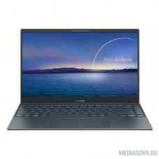 Asus Zenbook UX325EA-KG299T [90NB0SL1-M06490] Pine Grey 13.3