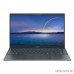  Asus Zenbook UX325EA-KG299T [90NB0SL1-M06490] Pine Grey 13.3