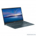  Asus Zenbook UX325EA-KG299T [90NB0SL1-M06490] Pine Grey 13.3