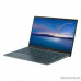  Asus Zenbook UX325EA-KG299T [90NB0SL1-M06490] Pine Grey 13.3