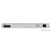  UBIQUITI USW-Pro-24-POE UniFi Switch Pro 24 PoE PoE-коммутатор в стойку, 24х 1G RJ45, 2х 10G SFP+, раздача 400 Вт