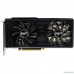 Видеокарта PALIT -RTX3060 DUAL 12G NV RTX3060 12288Mb 192 GDDR6 1320/15000/HDMIx1/DPx3/H [NE63060019K9-190AD] RTL