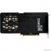 Видеокарта PALIT -RTX3060 DUAL 12G NV RTX3060 12288Mb 192 GDDR6 1320/15000/HDMIx1/DPx3/H [NE63060019K9-190AD] RTL