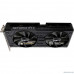 Видеокарта PALIT -RTX3060 DUAL 12G NV RTX3060 12288Mb 192 GDDR6 1320/15000/HDMIx1/DPx3/H [NE63060019K9-190AD] RTL