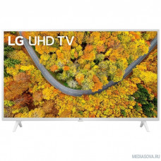 LG 43