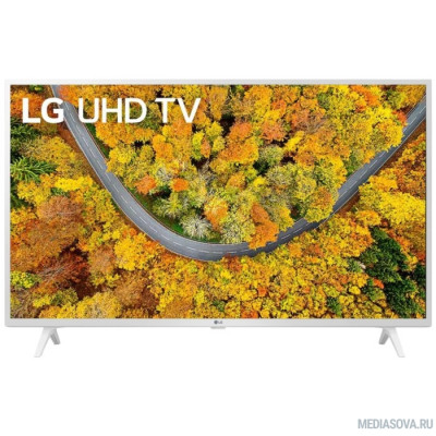  LG 43